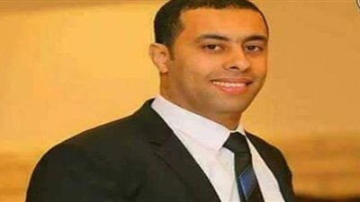 وكيل اقتصادية البرلمان: الحكومة لجأت إلى أقرب الحلول وهو 