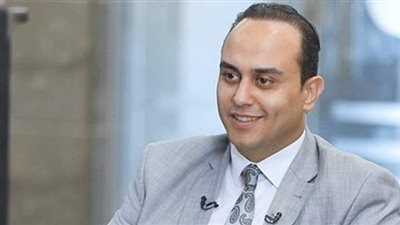 مجلس الوزراء يستعرض تقريراً عن أداء الهيئة العامة للرعاية الصحية