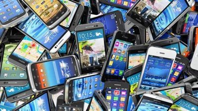 نصائح الخبراء لبيع أو شراء هاتف مستعمل | فيديو