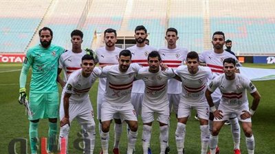 خلال ساعات .. نادي الزمالك يصدر قرارات مصيرية بعد الخسارة