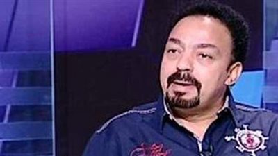 محمد حشيش: كارتيرون لا يتحمل خسارة الترجي