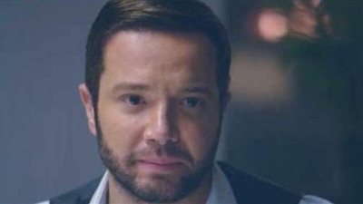 مسلسلات رمضان 2021.. تامر شلتوت يكشف عن شخصيته في 