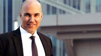 طارق حشيش يغضب: دورى فى الزمالك 