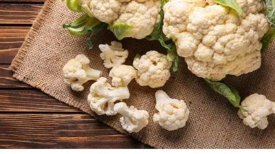 استعدادا لشهر رمضان.. طريقة تفريز البروكلي والقرنبيط