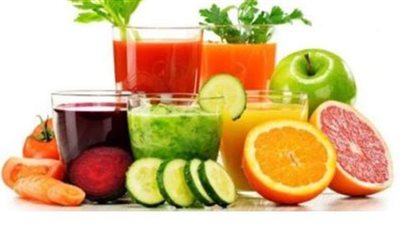 أسعار المشروبات الرمضانية سريعة التحضير بالسلاسل التجارية