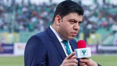 ممثلي المصري وسيراميكا والمقاولون يحضرون اجتماع اتحاد الكرة مع الأندية