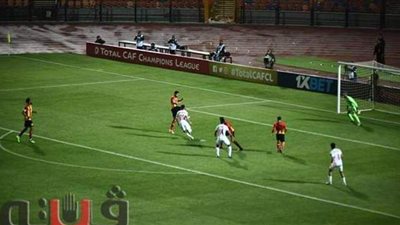 محمد وردة يكتب: الجاني الحقيقي في أزمات الزمالك