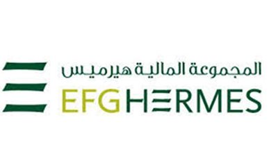 تعاون بين هيرميس ويونيفرسال لتطوير منصة متكاملة للتسوق الإلكتروني