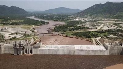 أول رد إثيوبي عن مقترح مصر والسودان للوساطة الرباعية بملف سد النهضة