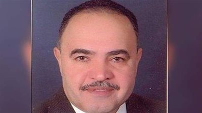 حسن مبروك: انتشار للأجهزة والأدوات المنزلية المقلدة بالمحافظات النائية