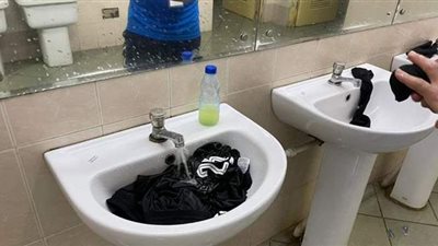 بسبب السحر.. بيراميدز يتقدم بشكوى للكاف ضد نامونجو التنزاني | صور