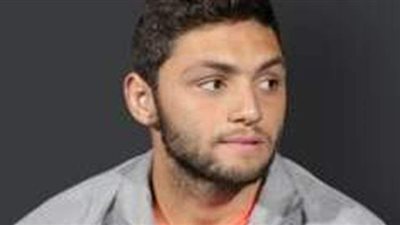 سبب رفض موسيماني عودة كريم نيدفيد لتدريبات الأهلي