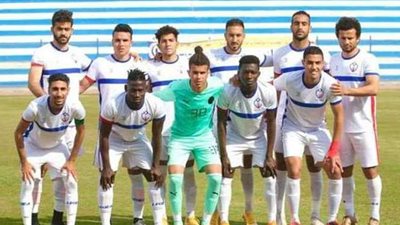 كريم حسن شحاتة مديرا للكرة.. تشكيل جهاز النجوم الجديد بالقسم الثاني