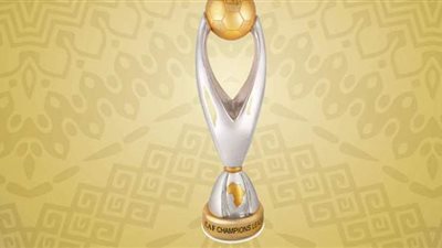 3 فرق حصدت التأهل.. ترتيب محموعات دوري أبطال أفريقيا 2021