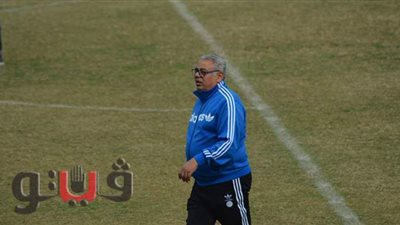 المحلة: إقامة معسكر مغلق بالقاهرة استعدادا لسموحة