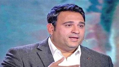 سبب غياب أكرم حسني عن دراما رمضان 2021