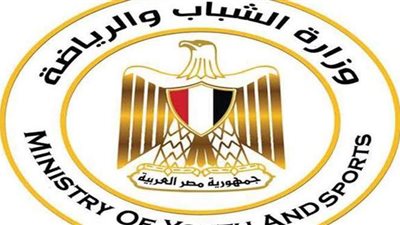 «الشباب والرياضة» تفتتح مسابقة إبداع غدا.. وتبدأ بالدوري الثقافي