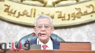 البرلمان يحيل 19 اقتراحا برغبة للحكومة.. ويواصل مناقشة قانون الري