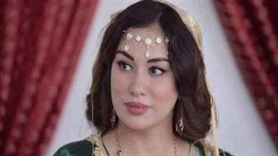 وفاة المطربة الجزائرية ريم غزالي نجمة ستار أكاديمي| فيديو