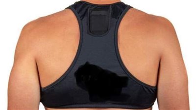 مزايا نظام تعقب اللاعبين باستخدام GPS في الملاعب