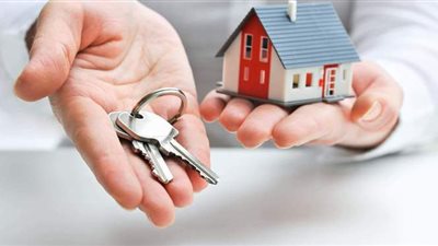 انتعاش السوق وزيادة السيولة المالية بالبنوك.. أبرز مكاسب التمويل العقاري