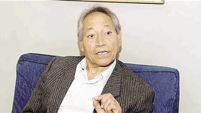 جودة عبدالخالق: يجب الاهتمام بالمشروعات الإنتاجية للتخفيف عن المواطن