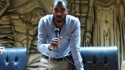 كامل: المادة 29 من قانون الصحفيين أتاحت تأجيل الانتخابات في الظروف الاستثنائية