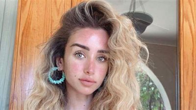 مسلسل حلوة الدنيا سكر.. تفاصيل أولى حلقات حكاية 