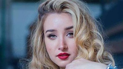 مسلسل حلوة الدنيا سكر الحلقة 22.. محمد الشرنوبي يكتشف كذب هنا الزاهد عليه