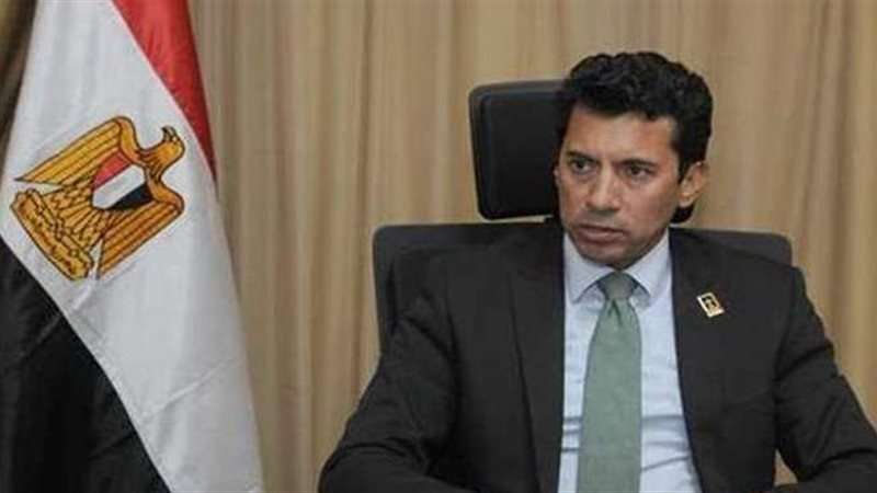 الدكتور اشرف صبحي