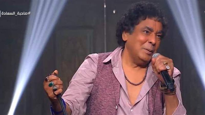 فيتو