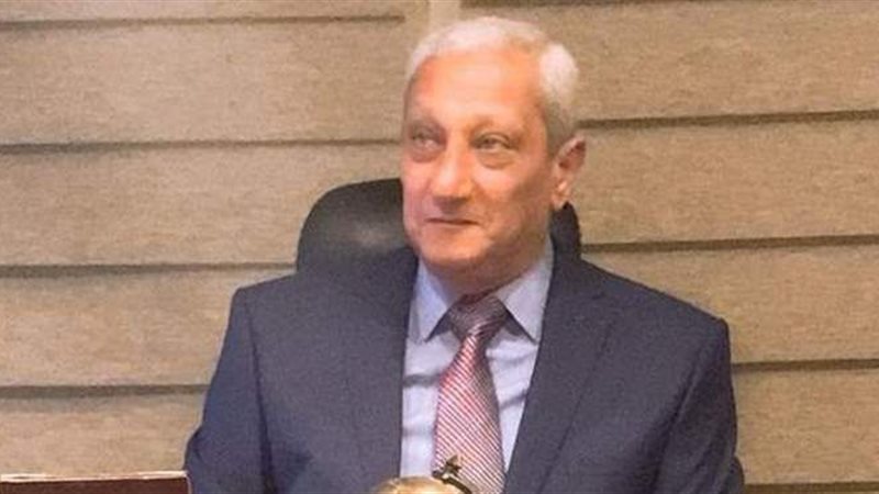 عماد عبدالعزيز