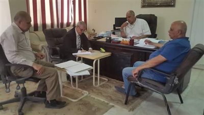 «قوى السويس» تعلن عدد الطعون المقدمة من المرشحين للانتخابات العمالية