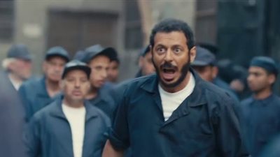 محامي يهاجم مسلسل «أيوب»: مؤامرة لهدم الدولة