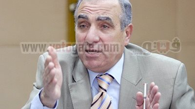 2 ٪ زيادة فى إجمال عدد المنشآت الرياضية عام  2011