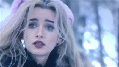 هنا الزاهد عن مقلب رامز جلال : «كنا هنموت ولا إيه»