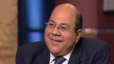 منسق «مصر فوق الجميع»: قرار تعيين سيدتين بمسجد إثارة للبلبة