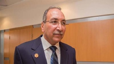 الاتحاد السكندري يبحث عن حارس مرمى لتعويض رحيل السيد للمصري