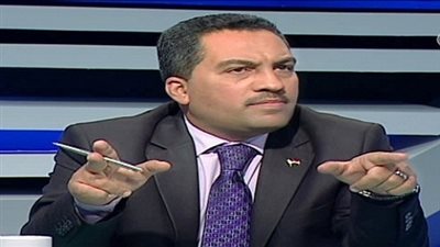 دفاع متهمي «أحداث بورسعيد» يطالب بمثول «شوبير» أمام المحكمة