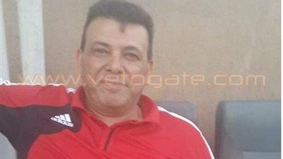 مجلس الجبلاية وجهاز المنتخب الأوليمبي يحضرون حفل زفاف نجل 
