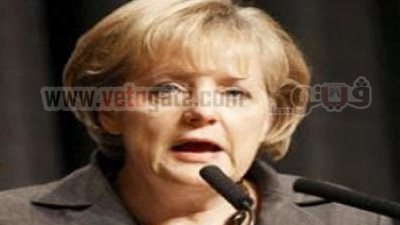 1.17مليار يورو عجز الموازنة الألمانية في 2013