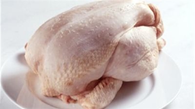 29 جنيها سعر كيلو الدواجن في الأسواق