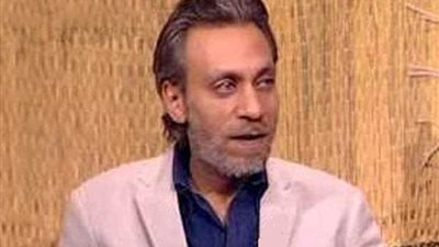 مؤلف كلبش 2 عن إساءته لأهالي الفيوم: «أهلي هناك ولم أقصد الإهانة»