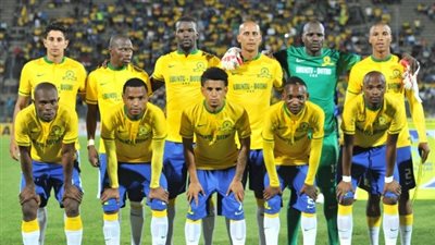 مواعيد المباريات بدوري أبطال أفريقيا