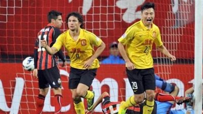 اليوم.. دوري أبطال آسيا يغازل جوانجزو الصيني وسيئول الكوري