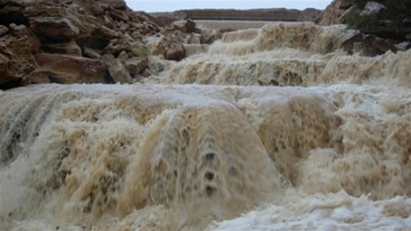 صورة ارشيفية