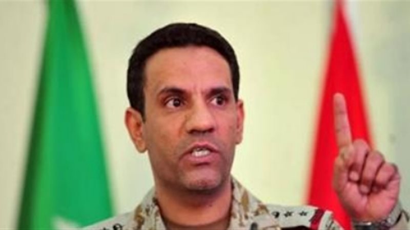  تركي المالكي