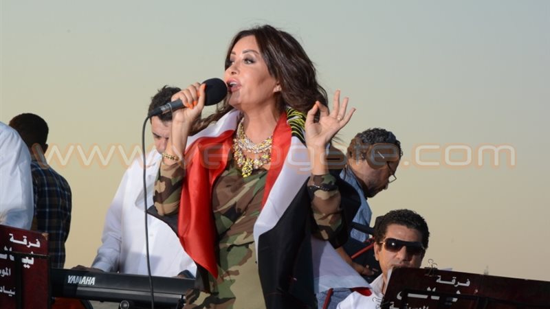 فيتو