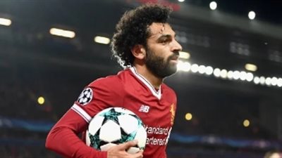 تعليق جديد من أحمد الشناوي عن سر غضبه من محمد صلاح