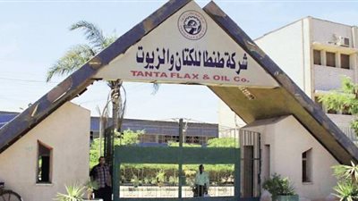 عمال «طنطا للكتان» يهددون بالاعتصام حال عدم الاستجابة لمطالبهم